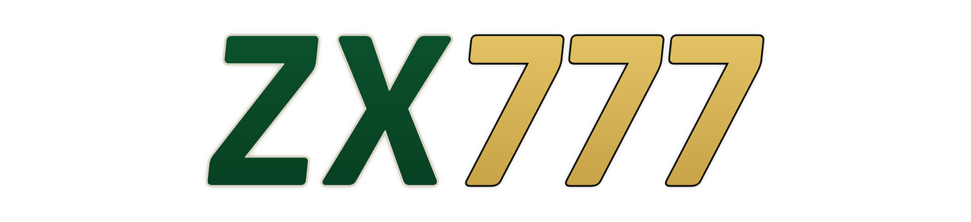 zx777
